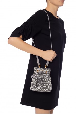 'stacy cometa' shoulder bag, zdjęcie 2 'stacy cometa' shoulder bag od Furla